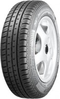 Летняя шина Dunlop SP StreetResponse 185/60 R14 82T