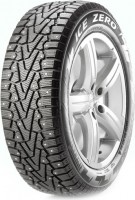 Зимняя шина Pirelli Winter Ice Zero 205/70 R16 97T
