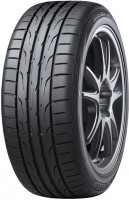 Летняя шина Dunlop Direzza DZ102 235/45 R17 94W