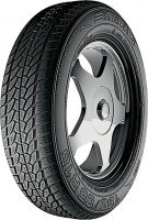 Летняя шина Нижнекамскшина Кама-Никола 195/65 R15 91T