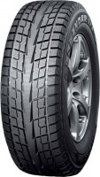 Зимняя шина Yokohama Geolandar I/T-S G073 215/65 R16 98Q
