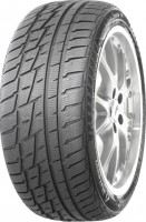 Зимняя шина Matador MP 92 Sibir Suv M+S 215/60 R16 99H