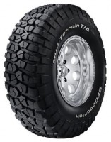 Всесезонная шина BFGoodrich Mud Terrain T/A KM2 32x11.5 R15 113Q