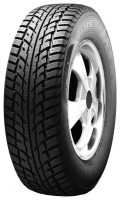 Зимняя шина Kumho I'Zen RV Stud KC16 275/65 R17 115T шип