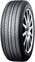 Летняя шина Yokohama Geolandar SUV G055 225/65 R18 103H