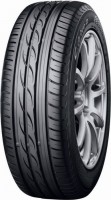 Летняя шина Yokohama AC02 C.Drive 2 195/50 R16 88V