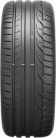 Летняя шина Dunlop Sport Maxx RT 205/50 R17 93Y