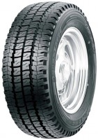 Летняя шина Tigar CargoSpeed 195 R14C 106/104R
