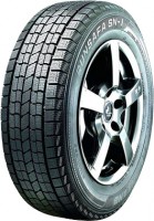 Зимняя шина Nankang SN-1 XL  225/45 R17 94Q SN-1