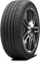 Летняя шина Nexen Classe Premier CP662 185/65 R15 86T