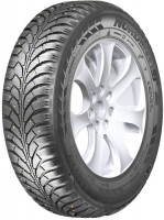 Зимняя шина Amtel NordMaster 2 M-507 185/70 R14 88Q