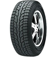 Зимняя шина Hankook Winter i*Pike RW11 275/70 R16 114T