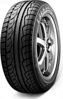 Зимняя шина Kumho I'Zen XW KW17 195/60 R15 88H