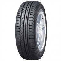 Зимняя шина Nokian Nordman SX 215/55 R16 97H