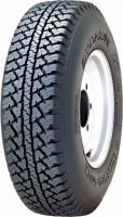 Летняя шина Kingstar RF03 235/75 R15 104/101Q