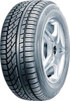 Летняя шина Tigar Hitris 205/60 R15 91H