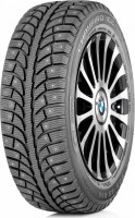 Зимняя шина GT RADIAL Champiro IcePro  235/45 R17 97T