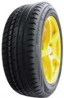 Летняя шина Viatti Strada Asimmetrico V-130 185/65 R14 86H