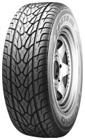Всесезонная шина Kumho Ecsta STX KL12 285/45 R22 114V