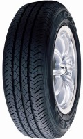 Всесезонная шина Roadstone Classe Premiere 321 195/60 R16C 99/97T