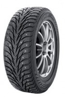 Зимняя шина Yokohama Ice Guard IG35 195/60 R15 92T