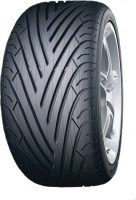 Летняя шина Yokohama AVS Sport V102 265/30 ZR19 93Y