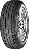 Летняя шина BFGoodrich g-Grip 185/60 R15 84H