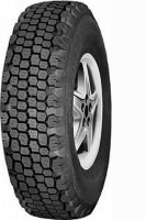 Всесезонная шина Алтайский Шинный Комбинат Forward-502 225/85 R15C