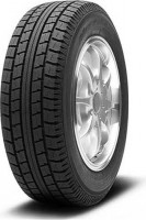 Зимняя шина Nitto SN 2 Winter 215/65 R16 98Q