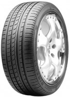 Летняя шина Pirelli  P Zero Rosso  225/45 R17  91W