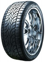 Летняя шина Nankang N990   305/50 R20 120H XL