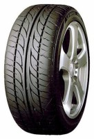 Летняя шина Dunlop SP Sport LM703 155/65 R13 73H
