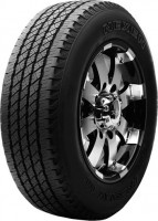 Всесезонная шина Roadstone Roadian H/T(SUV) 225/75 R16 104S