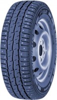 Зимняя шина Michelin  Agilis X-ICE North 215/75 R16C  116/114R