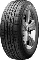 Шина Kumho   KH15 Solus 205/65 R16 95H