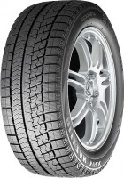 Зимняя шина Bridgestone Blizzak VRX 195/65 R15 91S