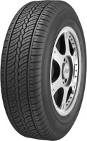 Летняя шина Nankang FT-4 235/75 R15 105Н