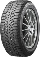 Зимняя шина Bridgestone Blizzak Spike-01 195/65 R15 91T