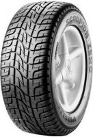 Летняя шина Pirelli Scorpion Zero 295/30 R22 103W