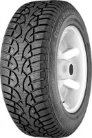 Зимняя шина Continental Conti4x4IceContact HD 225/75 R16 108T