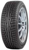 Зимняя шина Nokian Hakkapeliitta R  225/40 R18 92R
