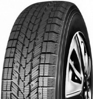 Зимняя шина Gremax MAX ICEGRIPS 215/60 R16 99H XL