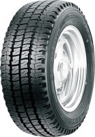 Летняя шина Tigar CargoSpeed 175/65 R14C 90/88R