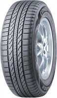 Всесезонная шина Matador MP82 Conquerra 2 SUV 245/70 R16 107H