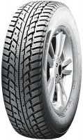 Зимняя шина Kumho  KC16 XL 235/60 R18 107T  ш