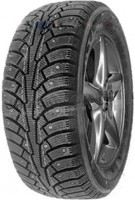 Зимняя шина Triangle Group  TR757 185/65 R15 92T