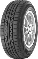 Летняя шина Matador MP82 Conquerra 2 SUV 235/70 R16 106H
