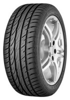 Летняя шина Barum Bravuris 2 215/55 R16 93H