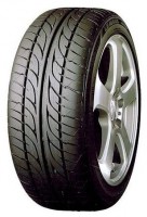 Летняя шина Dunlop SP Sport LM703 245/40 R18 97W