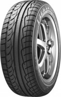 Зимняя шина Kumho I'Zen XW KW17 185/60 R15 84T